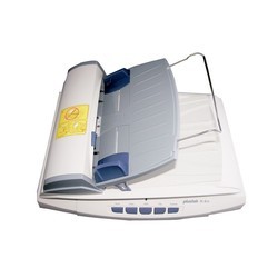 Сканер Plustek SmartOffice PL806