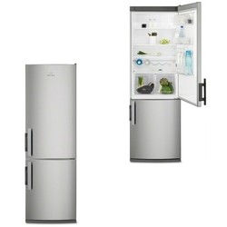 Холодильник Electrolux EN 3600 (белый)