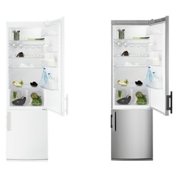 Холодильник Electrolux EN 4000 (белый)