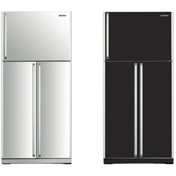 Холодильники Hitachi R-W570AUC8