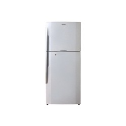 Холодильники Hitachi R-Z440EUC9K