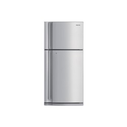 Холодильники Hitachi R-Z660FEUC9K