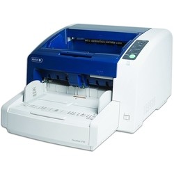 Сканер Xerox DocuMate 4799