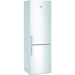 Холодильники Whirlpool WBE 3714