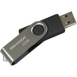 USB-флешка Hikvision M200S USB 2.0 16Gb
