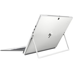 Ноутбук HP Elite x2 G4 (x2G4 7KN93EA) (серебристый)