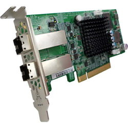 PCI-контроллер QNAP SAS-12G2E
