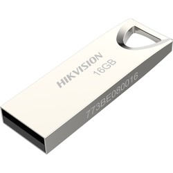 USB-флешка Hikvision M200 USB 3.0 64Gb