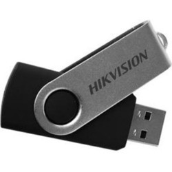 USB-флешка Hikvision M200S USB 3.0 64Gb