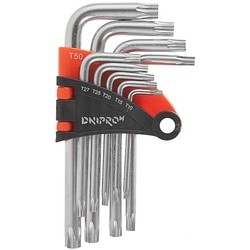 Набор инструментов Dnipro-M 82001000