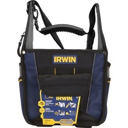 Ящик для инструмента IRWIN T10M
