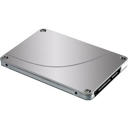 SSD Fujitsu S26361-F5776-L480