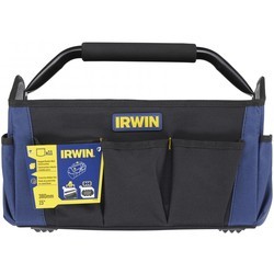 Ящик для инструмента IRWIN T15O