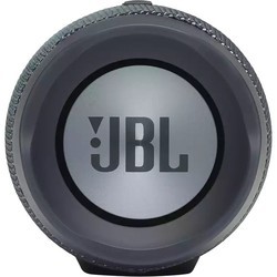 Портативная колонка JBL Charge Essential
