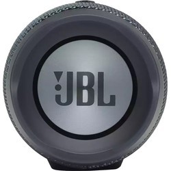 Портативная колонка JBL Charge Essential