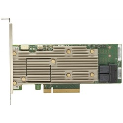 PCI-контроллер Lenovo 930-8i