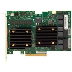 PCI-контроллер Lenovo 930-24i