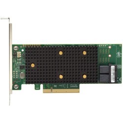 PCI-контроллер Lenovo 530-8i