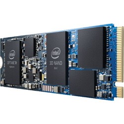 SSD Intel HBRPEKNX0101A08