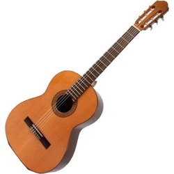 Гитара Raimundo R118S Spruce