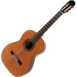 Гитара Raimundo R129S Spruce