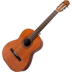 Гитара Raimundo R104BC Cedar