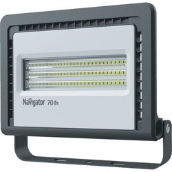 Прожектор / светильник Navigator NFL-01-70-4K-LED