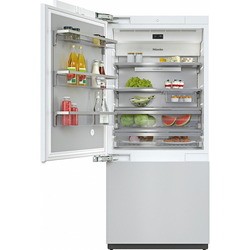 Встраиваемый холодильник Miele KF 2911 VI
