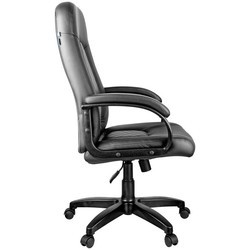 Компьютерное кресло Helmi HL-E29 Brilliance (коричневый)