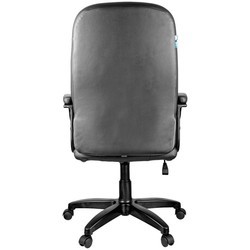 Компьютерное кресло Helmi HL-E29 Brilliance (черный)