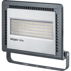 Прожектор / светильник Navigator NFL-01-150-4K-LED