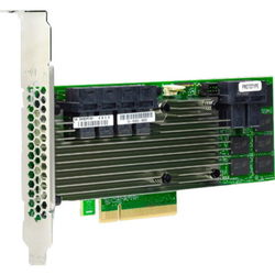 PCI-контроллер LSI 9361-24i