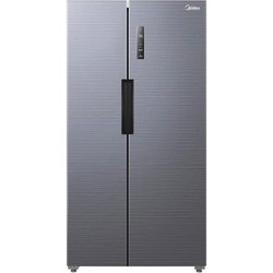 Холодильник Midea HC 702WEN CG