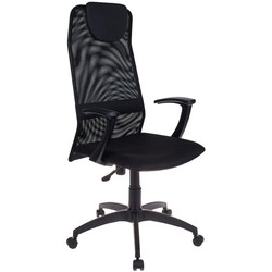 Компьютерное кресло Riva Chair RCH 008