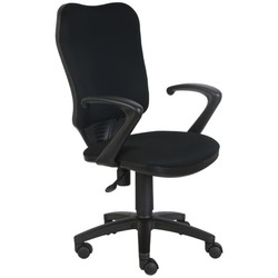 Компьютерное кресло Riva Chair RCH 540