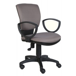 Компьютерное кресло Riva Chair RCH 626 (бежевый)