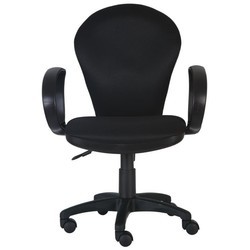 Компьютерное кресло Riva Chair RCH 687