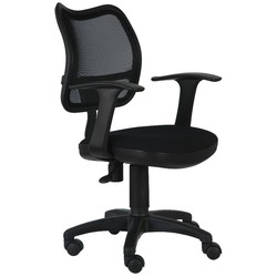 Компьютерное кресло Riva Chair RCH 797