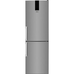 Холодильник Whirlpool W7 832T MX H