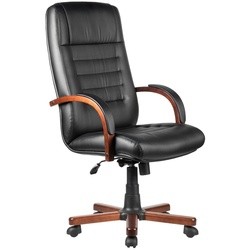 Компьютерное кресло Riva Chair M 155 A