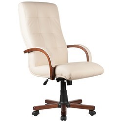 Компьютерное кресло Riva Chair M 165 A