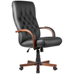 Компьютерное кресло Riva Chair M 175 A