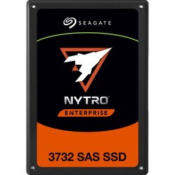 SSD Seagate Nytro 3732