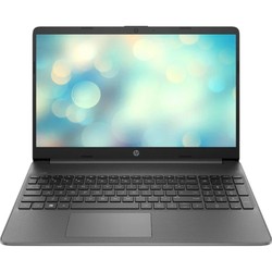 Ноутбук HP 15s-eq1000 (15S-EQ1103UR 25T09EA)
