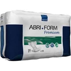 Подгузники Abena Abri-Form Premium XS-2 / 32 pcs