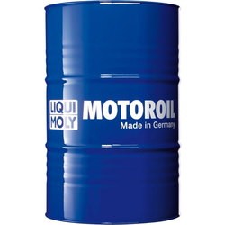 Моторное масло Liqui Moly Leichtlauf HC7 5W-30 60L