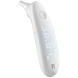 Медицинский термометр Xiaomi Fanmi Smart