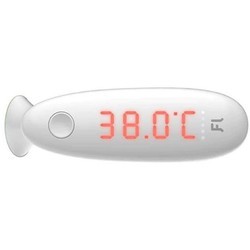 Медицинский термометр Xiaomi Fanmi Smart