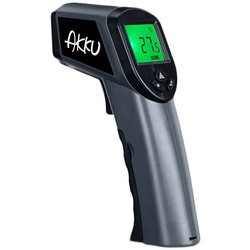 Медицинский термометр Xiaomi AKKU AK332