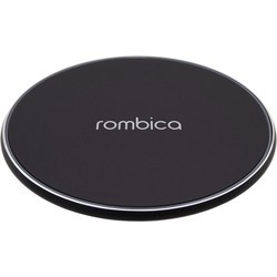 Зарядное устройство Rombica Neo Core Quick